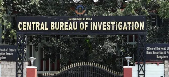 PM Modi-led Selection Committee meet ends, no decision on new CBI chief 