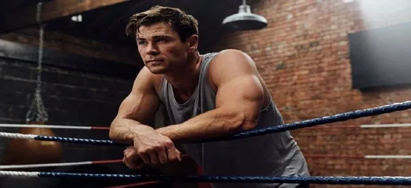 We are Shook! Chris Hemsworth reveals that he once almost quit Hollywood 