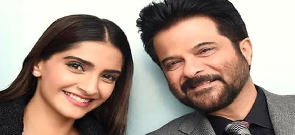 Sonam Kapoor for Sanjay Dutt? Ek Ladki Ko Dekha Toh Aisa Laga actor says she will star in Munna Bhai 3 only under THIS condition