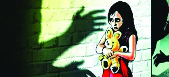 NHRC notice to Madhya Pradesh government over alleged sexual exploitation of girls at shelter-home