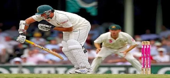 Happy Birthday Graeme Smith â€“ A legendary skipper who helped South Africa scale the summit