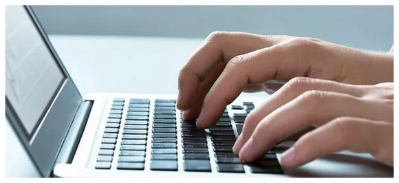 CMAT 2019: NTA announces answer key, response sheet today, details here