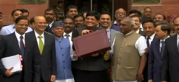 What is the secret of Budget Briefcase? Know here