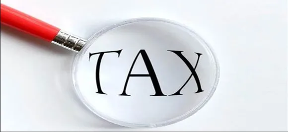 Income tax rebate to those who earn up to Rs 5 lakh from April 1: CBDT chairman