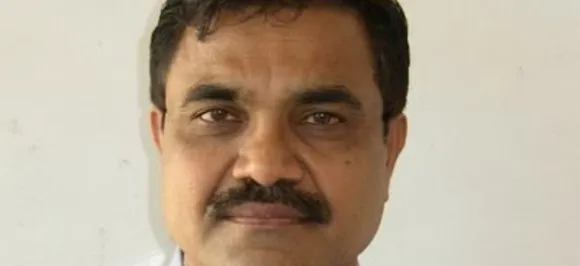 Pune Police arrests renowned scholar Anand Teltumbde for alleged Elgar Parishad-Maoist links