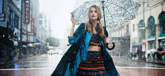Love fast-changing fashion trends? You may be hurting environment, says study