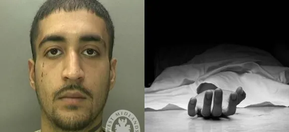 British man sent to jail for having sex with corpse in funeral home 