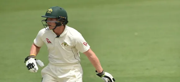 Will Pucovski, Australia batting prodigy leaves Test squad to cope with mental health issues 