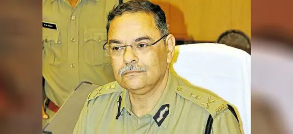 Rishi Kumar Shukla, MP Cadre IPS officer, appointed as new CBI Director 