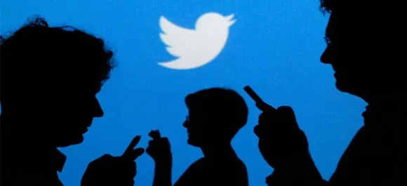 Small fraction of Twitter users spreading majority of fake news: Study