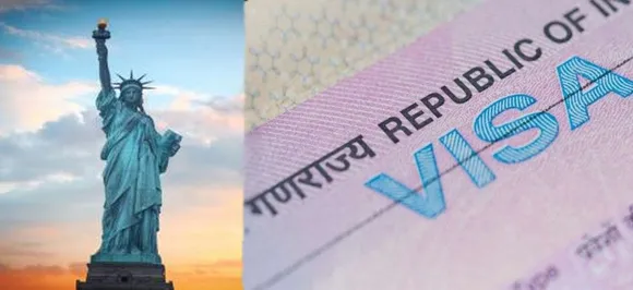 Extending all possible support, says MEA on arrest of Indian students in US university visa scam