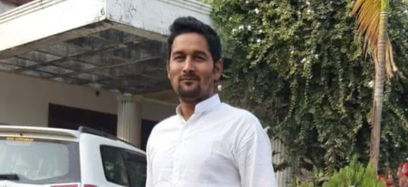 Former RJD lawmaker Shahabuddinâ€™s close aide shot dead in Biharâ€™s Siwan 