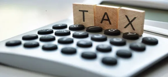 Individuals earning Rs 8-9 lakh annually can escape taxes - here is how