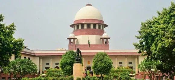 Mamata vs CBI: Agency to approach Supreme Court today for urgent consideration of matter