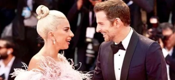 Oscars 2019: Lady Gaga and Bradley Cooper to perform Shallow from â€˜A Star Is Bornâ€™ at 91st Academy Awards