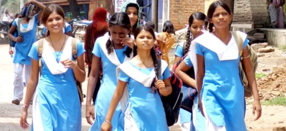 Punjab government to give 1,38,000 bicycles to girl students of classes 11 and 12