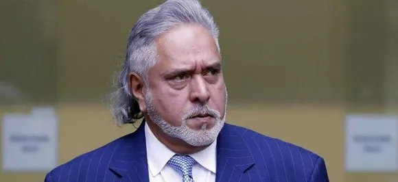  As Vijay Mallya plans to initiate legal process, know what options lie ahead for the liquor baron