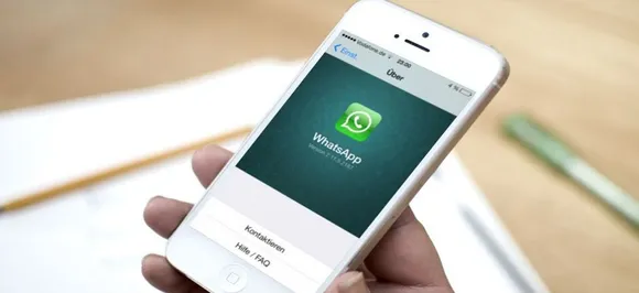 WhatsApp introduces lock-unlock feature via Face ID, Touch ID for iOS