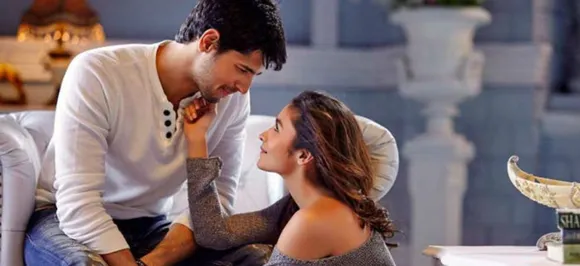 Sidharth Malhotra on his breakup with Alia Bhatt: I donâ€™t think itâ€™s bitter