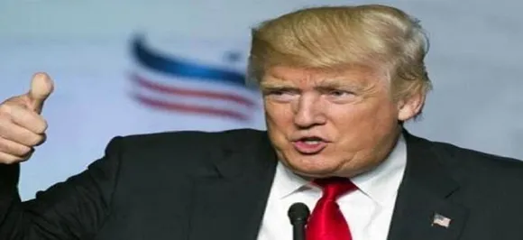 US prepares to start building portion of Texas border wall in Rio Grande Valley