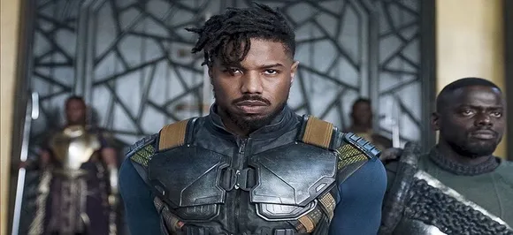 Michael B Jordan's 'Without Remorse' gets 2020 release date