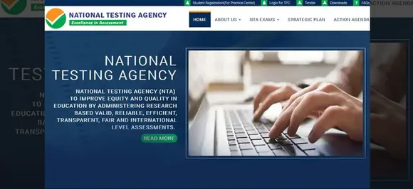 NTA announces UGC NET 2019 dates, application to start in March