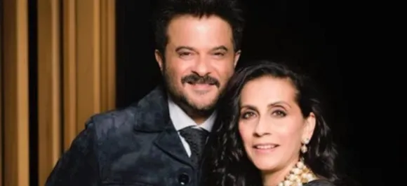 Anil Kapoor on 10 years of Slumdog Millionaireâ€™s Oscar win: Got scolding from wife night before award ceremony