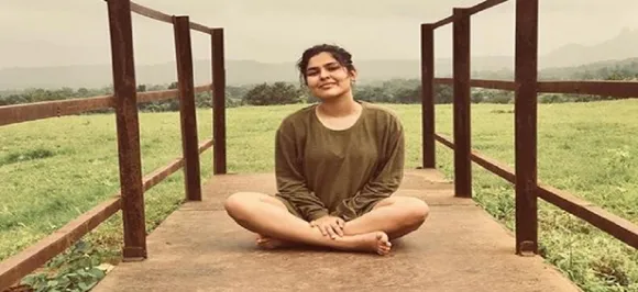 Nidhi Bhanushali aka Sonu Bhide to quit â€˜Taarak Mehta Ka Ooltah Chashmahâ€™, hereâ€™s why