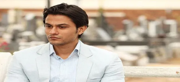 Kunal Khemu to shift gears with crime series 'Abhay'