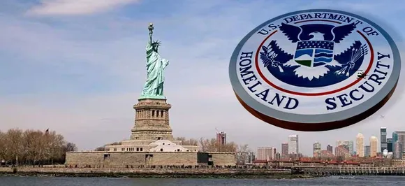 Fake University Scam: US govt misled Indian students, says Indian-American attorney