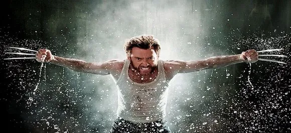 Hugh Jackman will no longer play Wolverine, Disney seeking for a replacement in MCU 