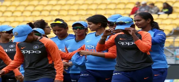 Mithali Raj could reportedly retire from T20Is after March series vs England