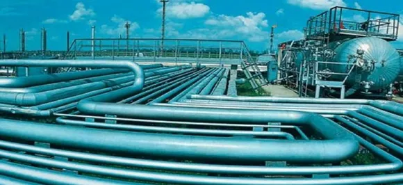 Modi govt allows export of bio-fuels from special economic zones, export-oriented units