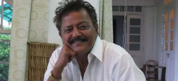 Veteran Marathi actor Ramesh Bhatkar dies at 70; Anupam Kher, Sanjay Manjrekar and others mourn his loss