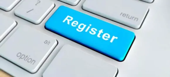 JEE Main April 2019 applications to start today @ jeemain.nic.in, details here