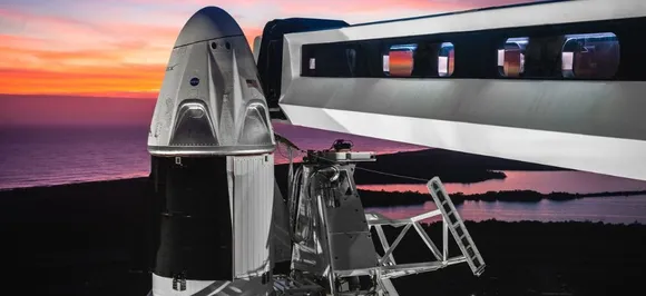 Elon Muskâ€™s SpaceX no-load launch at Floridaâ€™s Cape Canaveral pushed back to March 2 
