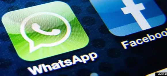 Will WhatsApp exit India? Messaging giant raises concerns over fake news, political 'misuse'