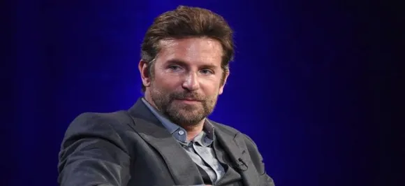 I felt embarrassed: Bradley Cooper on Oscars Best Director snub