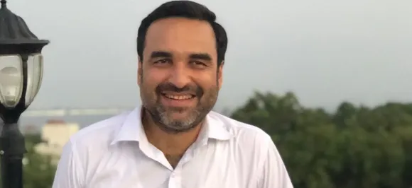 Pankaj Tripathi to play manager PR Man Singh in Ranveer Singhâ€™s '83