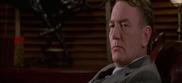 British actor Albert Finney dies at 82