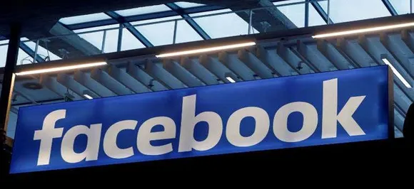 Germany to Facebook: Stop forcing users to share their data