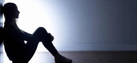 Absentmindedness may signal 'silent stroke' risk, says study