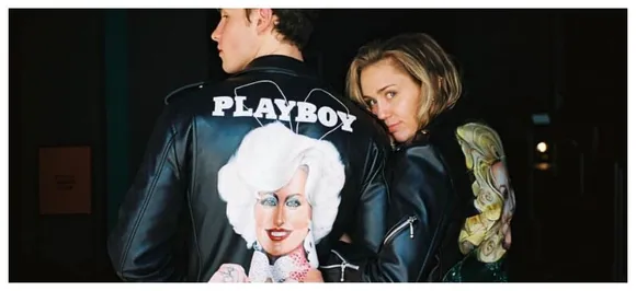 Miley Cyrus and Shawn Mendes to pay tribute to legendary country singer, Dolly Parton at 2019 Grammys