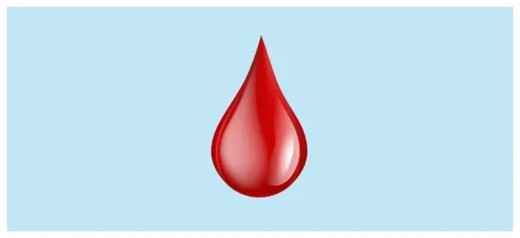 Period Emojis are coming to our phones, Twitter loaded with mixed reactions