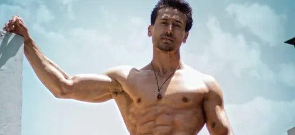 Top actresses want to be part of Tiger Shroffâ€™s Baaghi 3? Find out