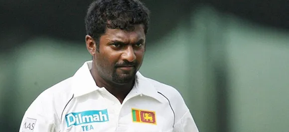 Decline in talent, lack of passion saddens me, says Muralitharan on Sri Lankan cricket
