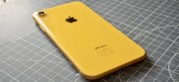 Ahead of Valentine's Day, Apple iPhone XR price slashed in India, details inside