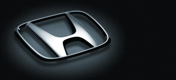 Honda stops production for entry-level hatchback Brio in India