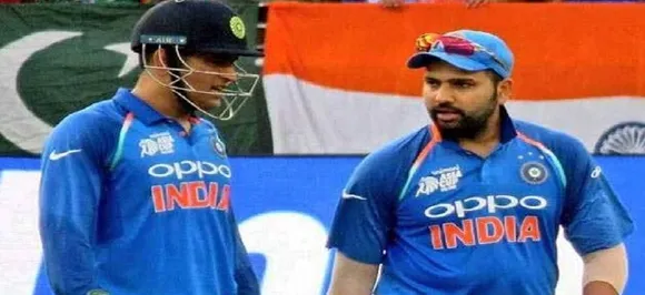 MS Dhoniâ€™s â€˜Special 300â€™ in Hamilton T20I adds another feather to his record-breaking cap