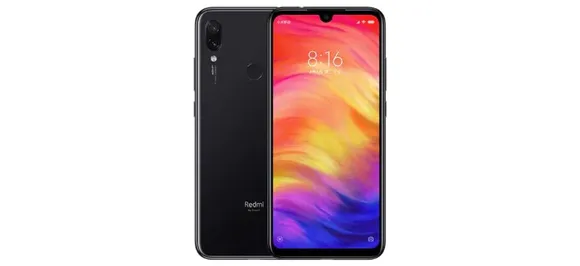 Redmi Note 7 to be launched in India soon, check specifications, price here